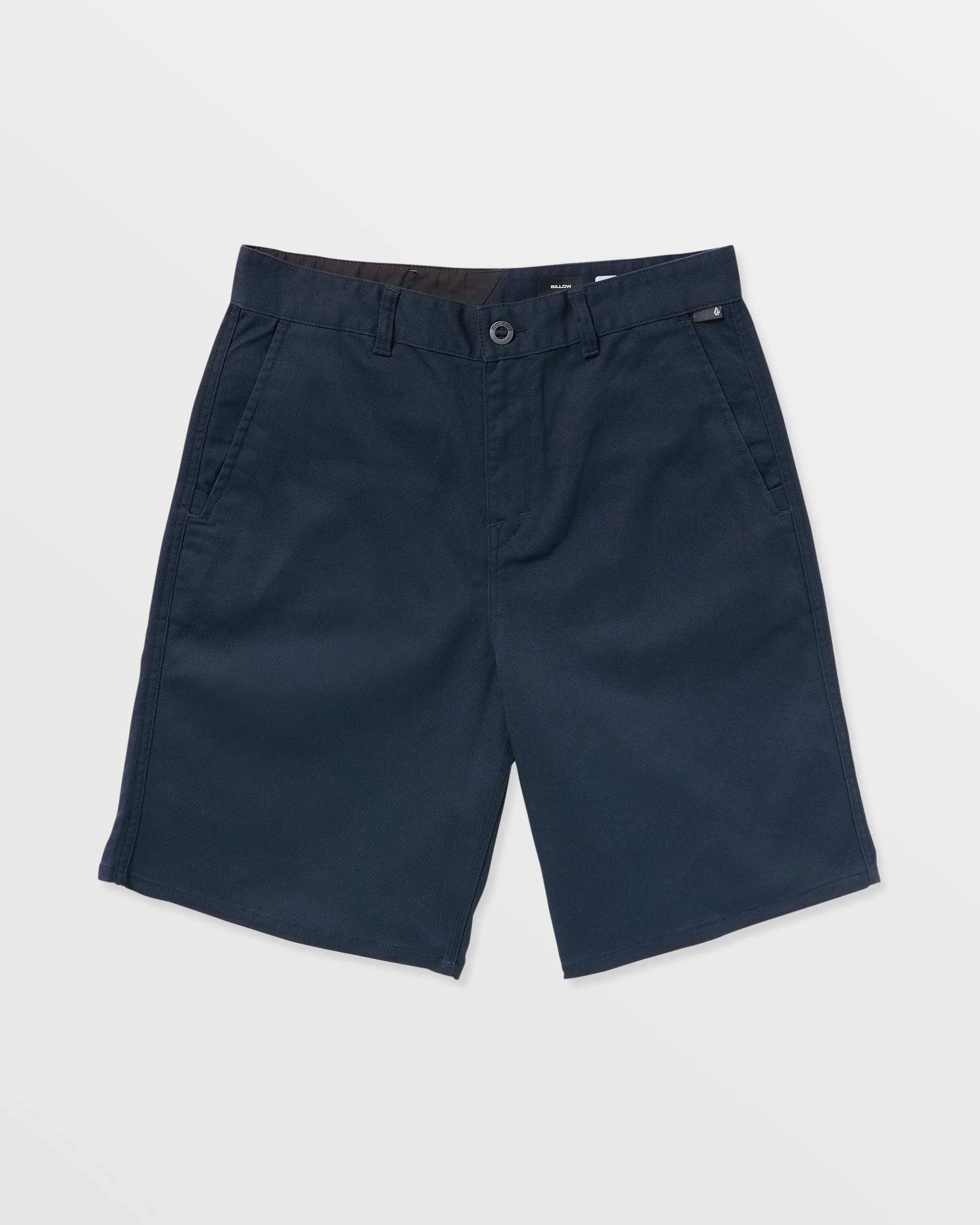 Men's Billow Shorts sold by Volcom