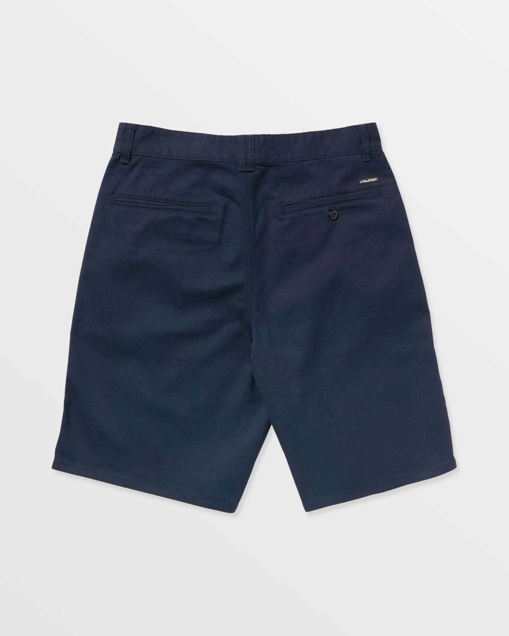 Men's Billow Shorts sold by Volcom product image thumbnail 2