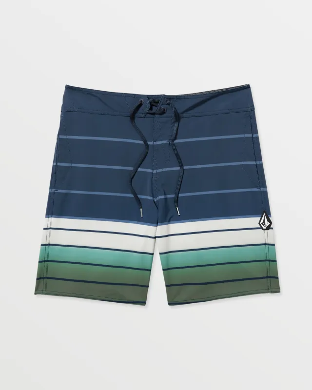 Men's Quarta Fade Mod sold by Volcom