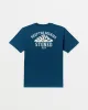 Men's Keep Rockies Stoned Short Sleeve Tee sold by Volcom