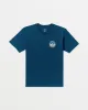 Men's Keep Rockies Stoned Short Sleeve Tee sold by Volcom