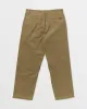 Men's Frickin Loose Tapered Cord sold by Volcom