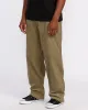 Men's Frickin Loose Tapered Cord sold by Volcom