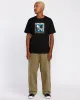 Men's Frickin Loose Tapered Cord sold by Volcom