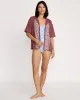 Women's Featured Artist Emma Rushton Short Sleeve Shirt sold by Volcom