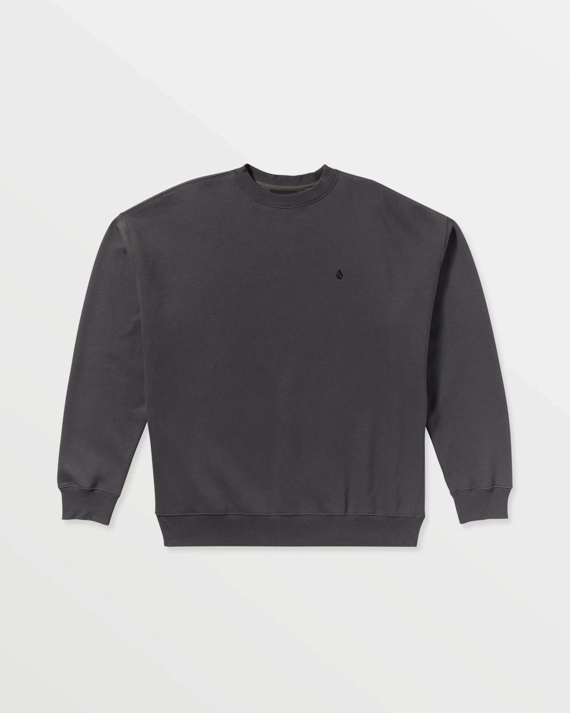 Men's Single Stone Pw Crew sold by Volcom