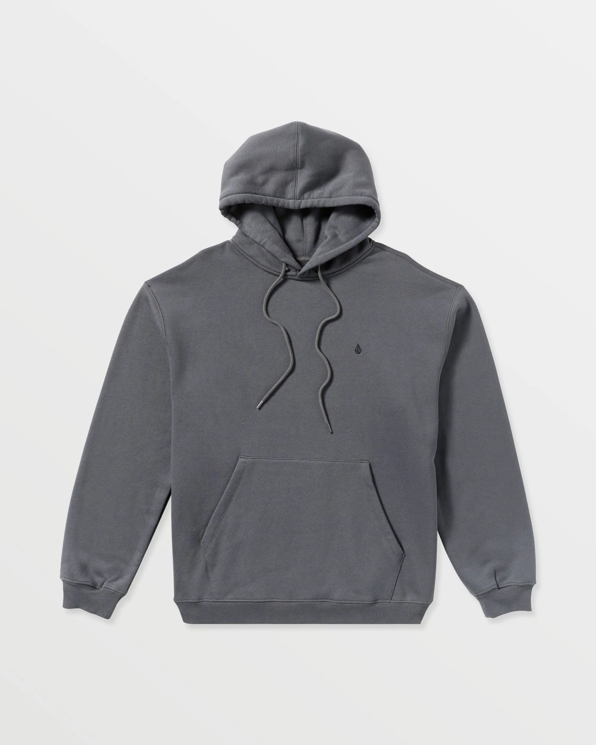 Men's Single Stone Pw Pullover sold by Volcom