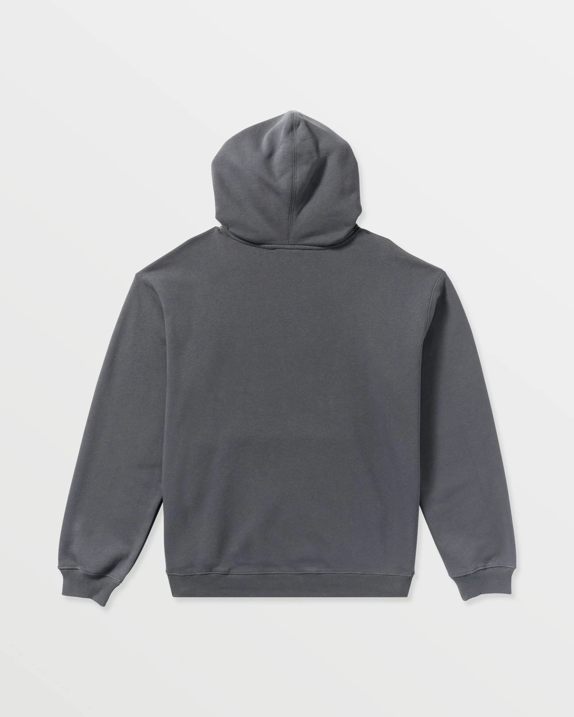 Men's Single Stone Pw Pullover sold by Volcom product image thumbnail 3