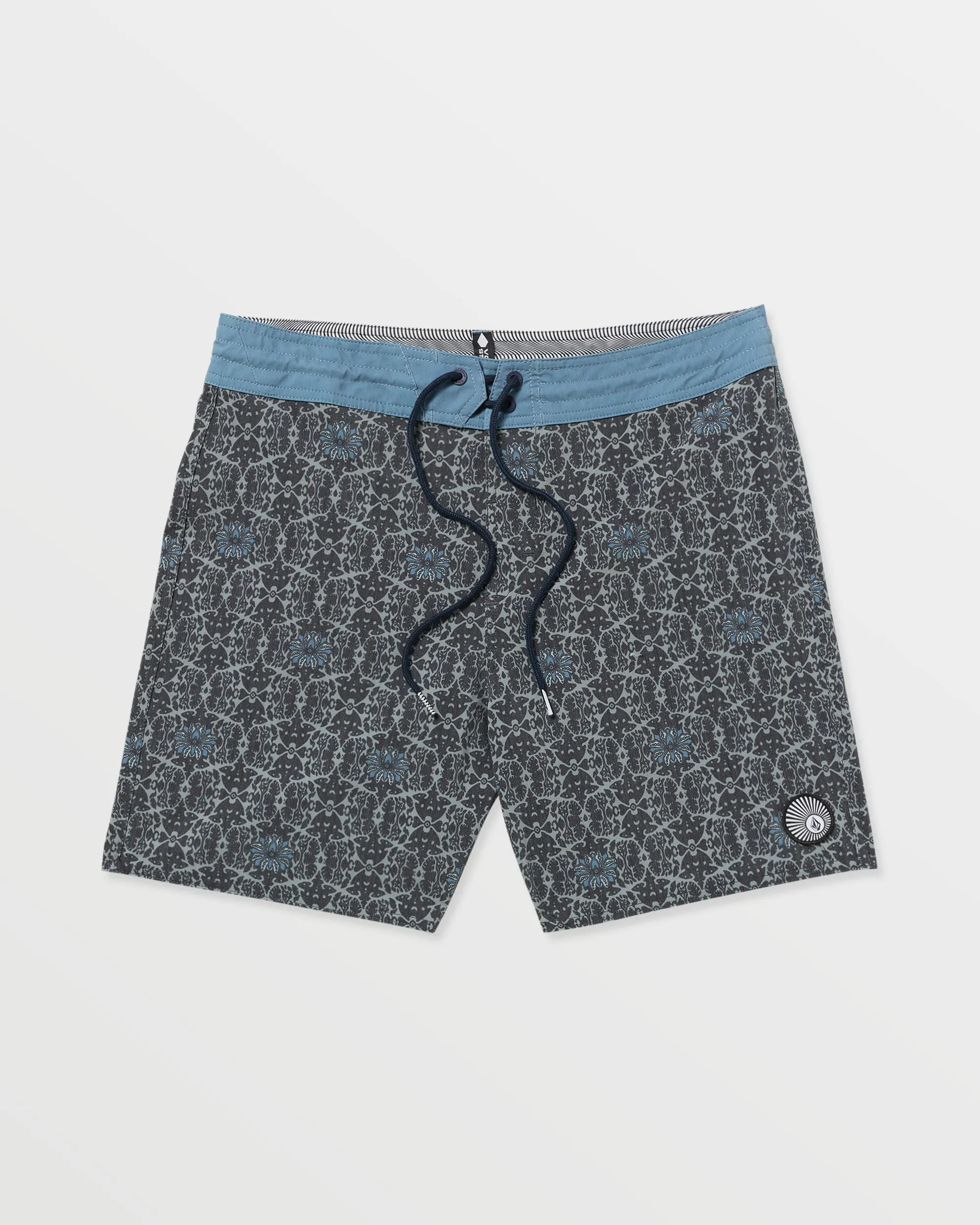 Men's Psych Cotton Stretch Stoney sold by Volcom