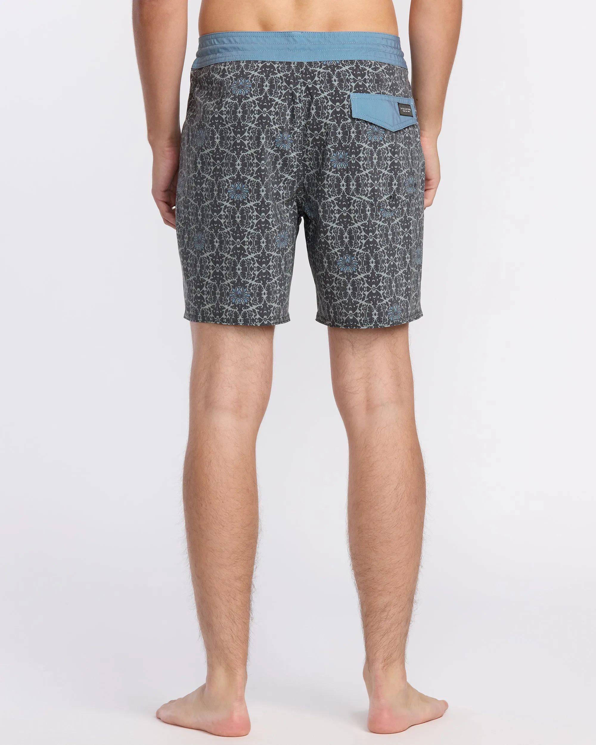 Men's Psych Cotton Stretch Stoney sold by Volcom product image thumbnail 5
