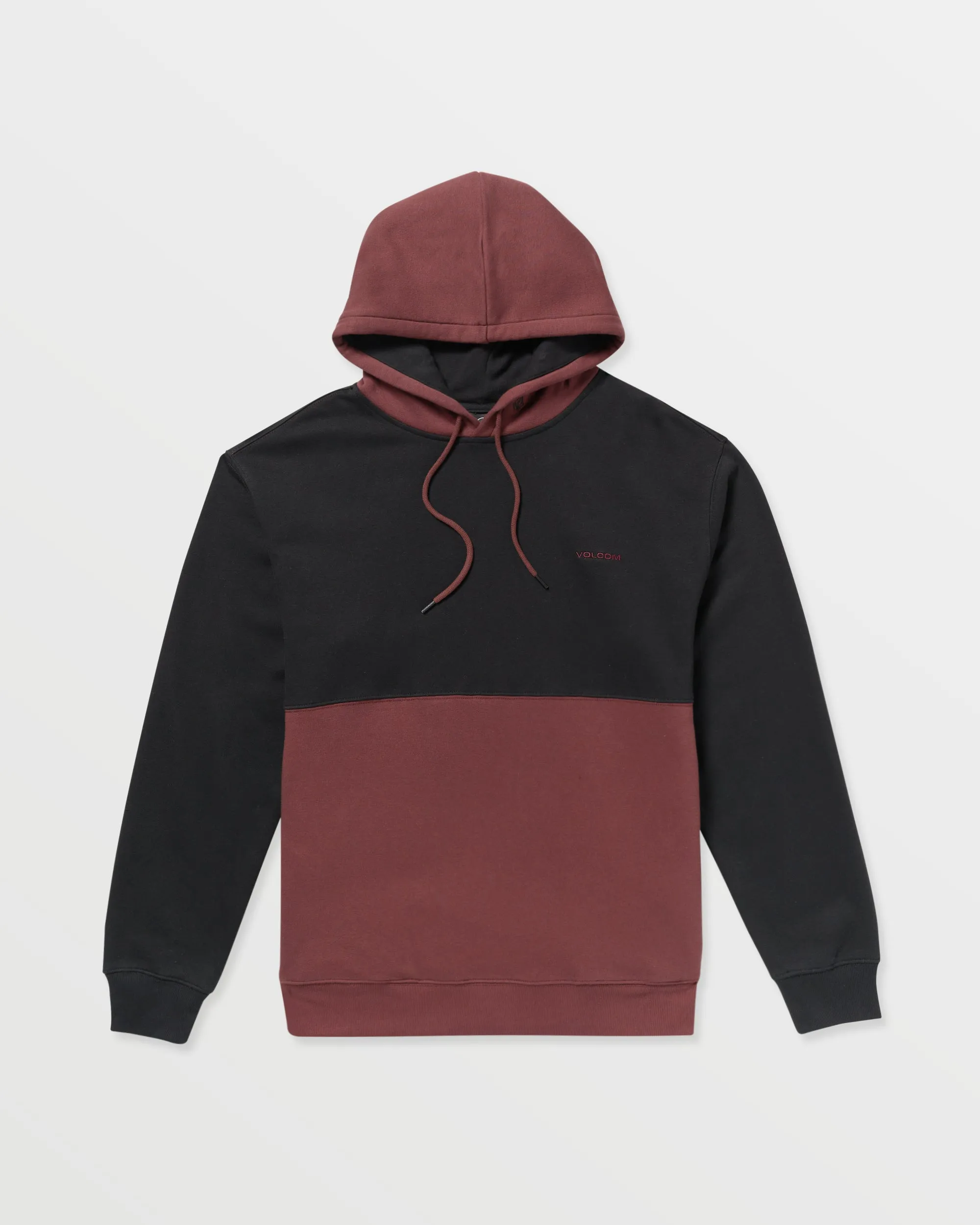 Men's Divided Pullover sold by Volcom