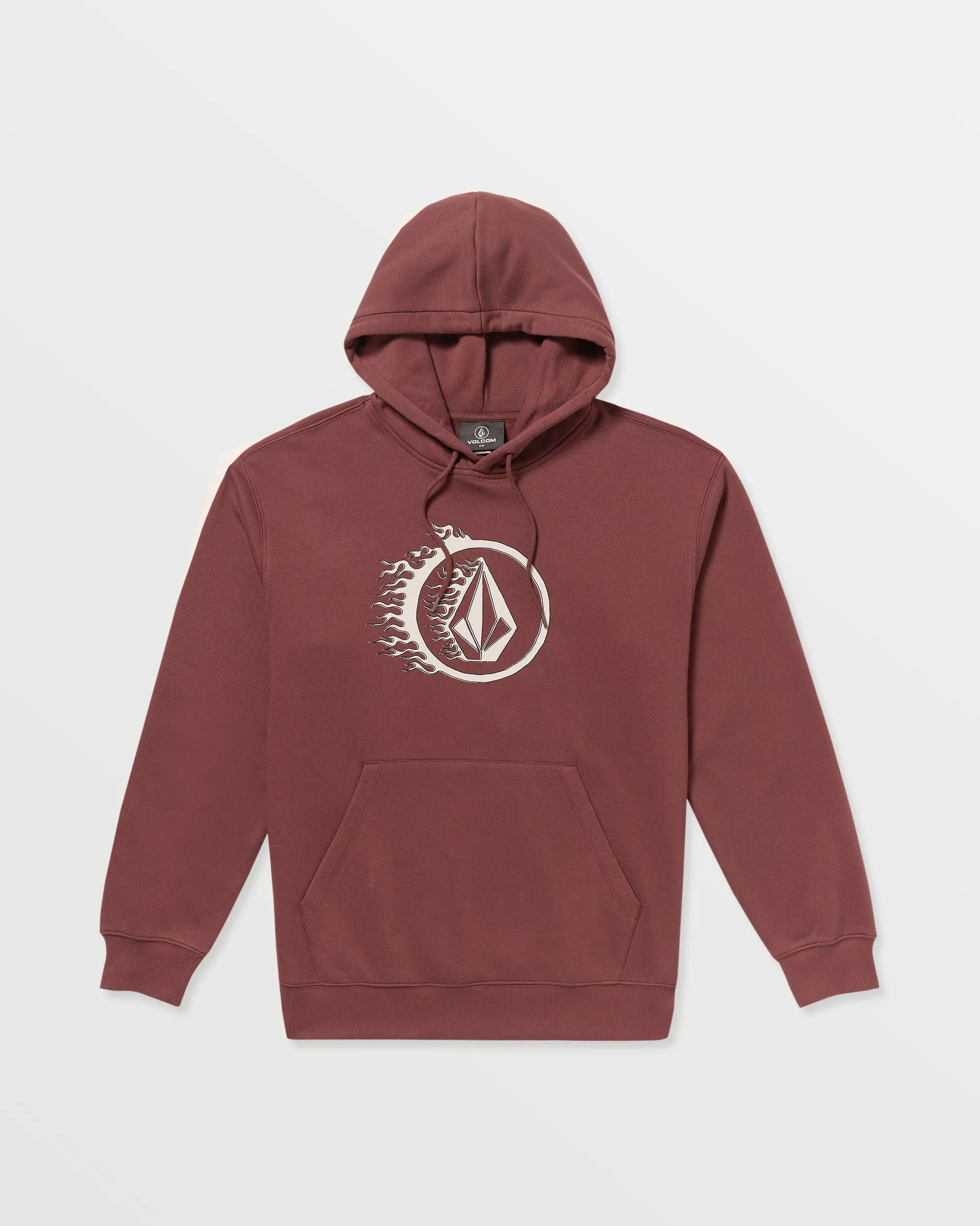 Men's Volstoned Pullover sold by Volcom