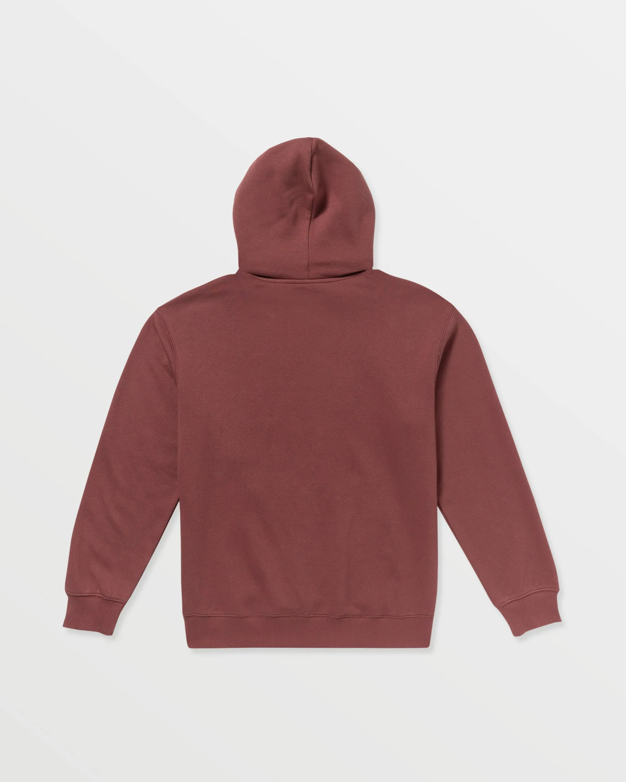 Men's Volstoned Pullover sold by Volcom product image thumbnail 2