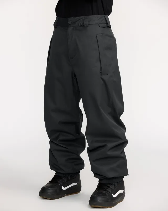 Men's Arthur 20K Pants sold by Volcom