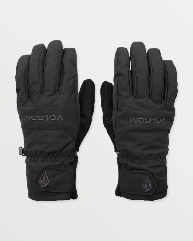 Men's V.Co Nyle Gloves sold by Volcom