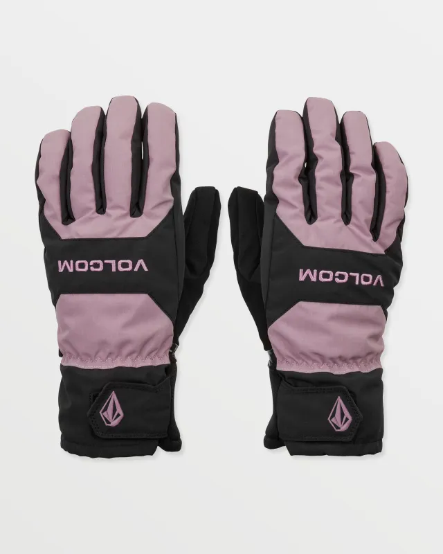 Men's V.Co Nyle Gloves sold by Volcom