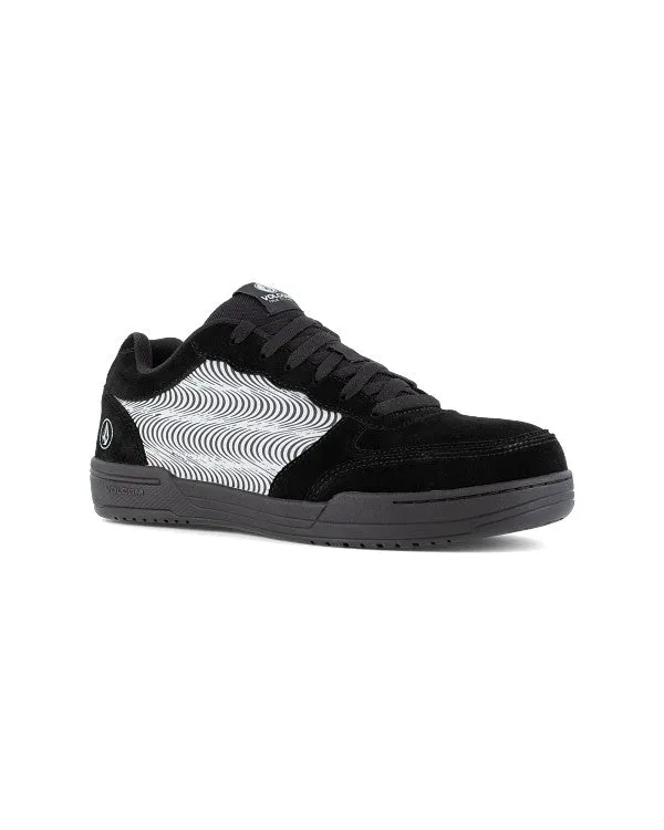 Men's Hybrid Work Sneakers sold by Volcom product image thumbnail 2