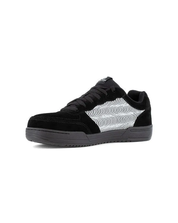 Men's Hybrid Work Sneakers sold by Volcom product image thumbnail 3