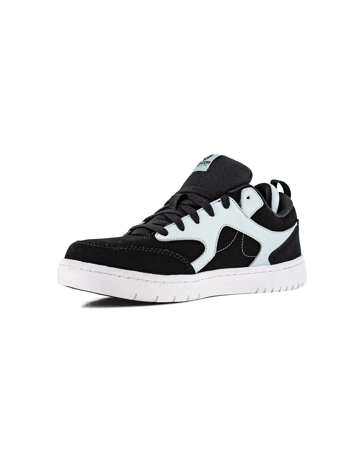 Men's Vitals Work Sneakers sold by Volcom product image thumbnail 3