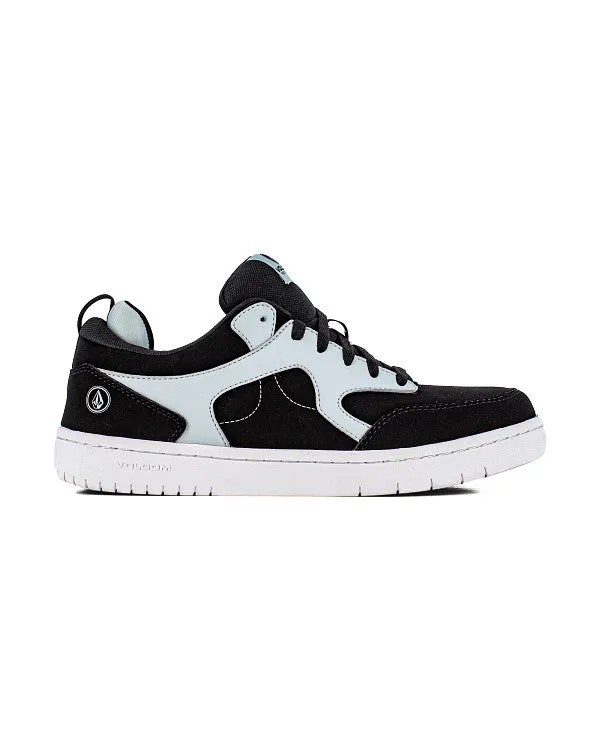 Men's Vitals Work Sneakers sold by Volcom