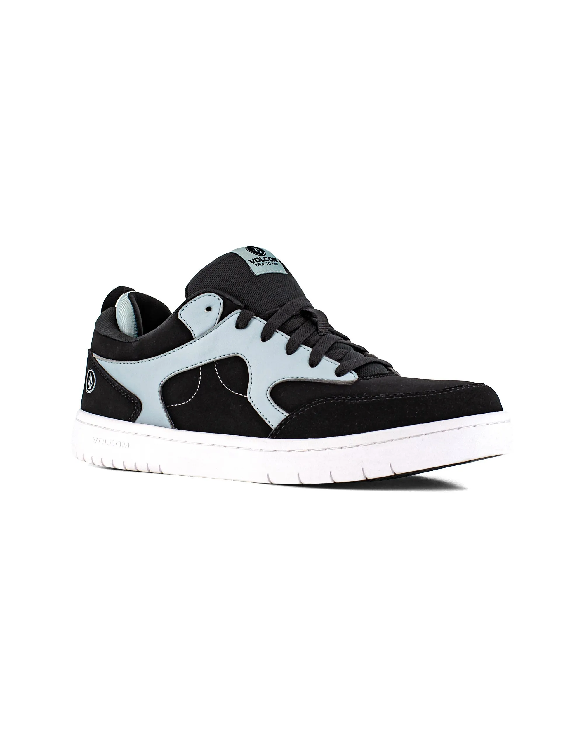 Men's Vitals Work Sneakers sold by Volcom product image thumbnail 2