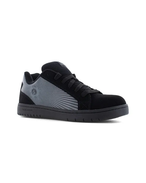 Men's Stone Op Art Work Sneakers sold by Volcom product image thumbnail 2