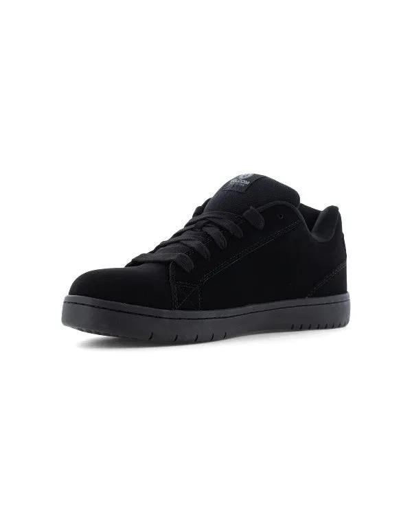 Men's Stone Op Art Work Sneakers sold by Volcom product image thumbnail 3