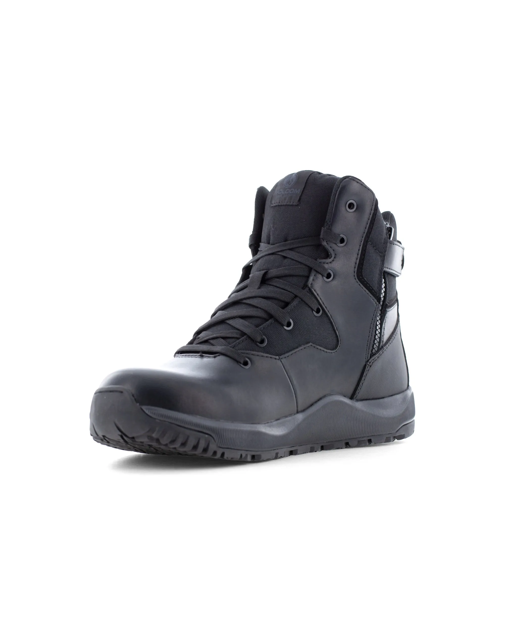 Men's Street Shield Soft Toe Tactical Boots sold by Volcom product image thumbnail 3