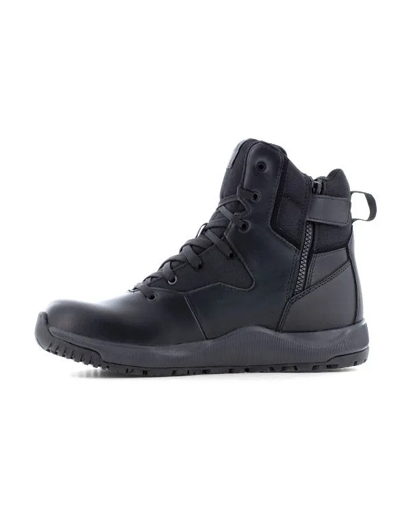 Men's Street Shield Soft Toe Tactical Boots sold by Volcom product image thumbnail 4