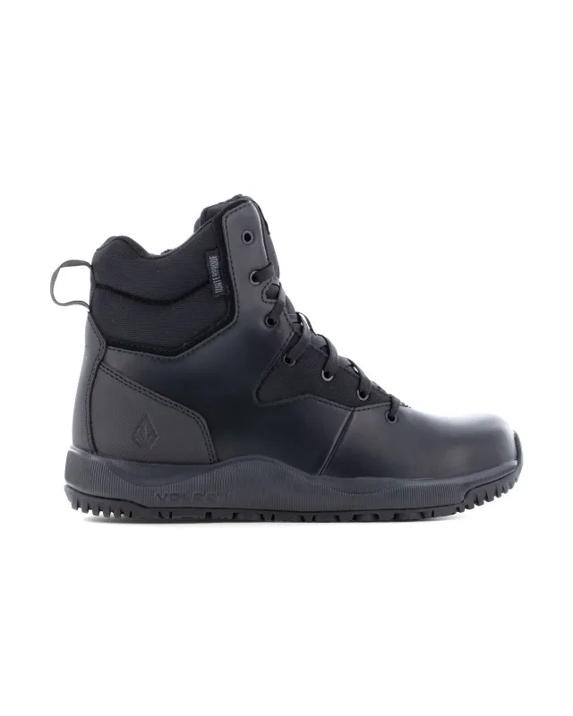 Men's Street Shield Soft Toe Tactical Boots sold by Volcom