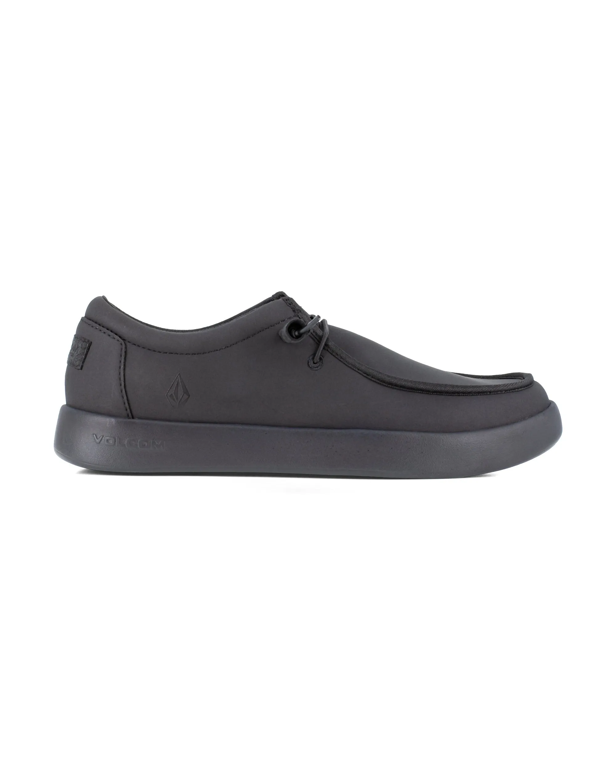 Men's Chill Soft Toe Slip Resistant Work Sneakers sold by Volcom