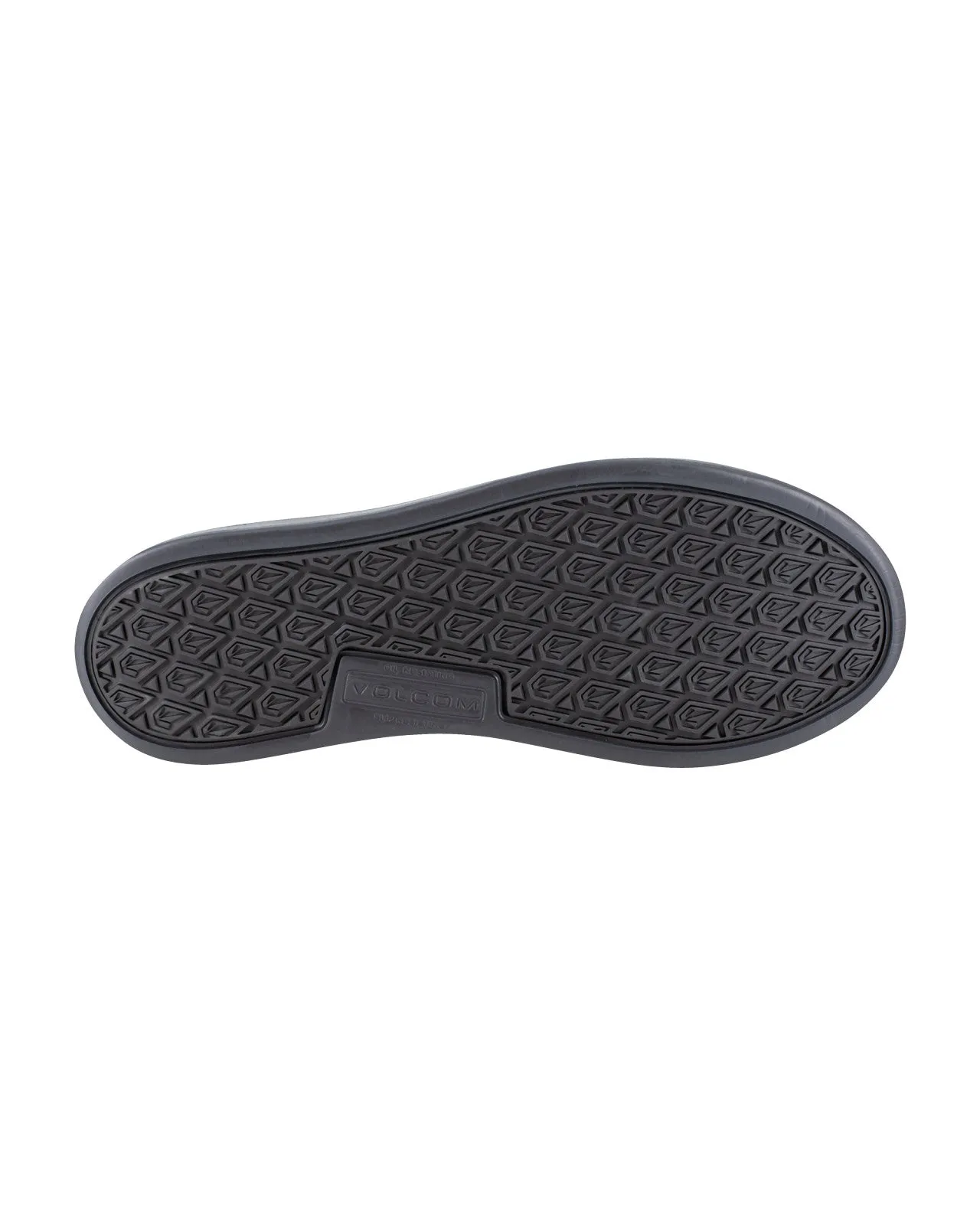 Men's Chill Soft Toe Slip Resistant Work Sneakers sold by Volcom product image thumbnail 5