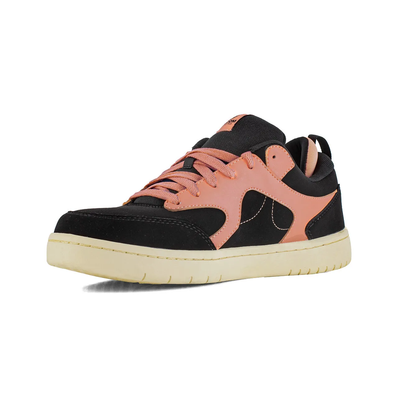 Women's Vitals Work Sneakers sold by Volcom product image thumbnail 3