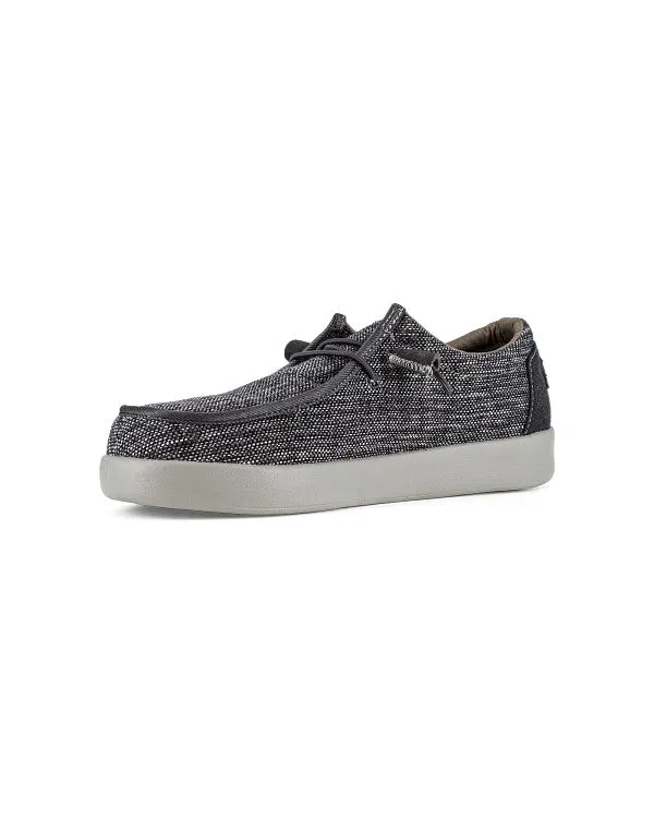 Men's Chill Work Sneakers sold by Volcom product image thumbnail 3