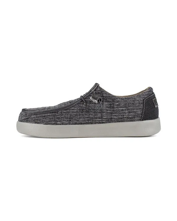 Men's Chill Work Sneakers sold by Volcom product image thumbnail 4
