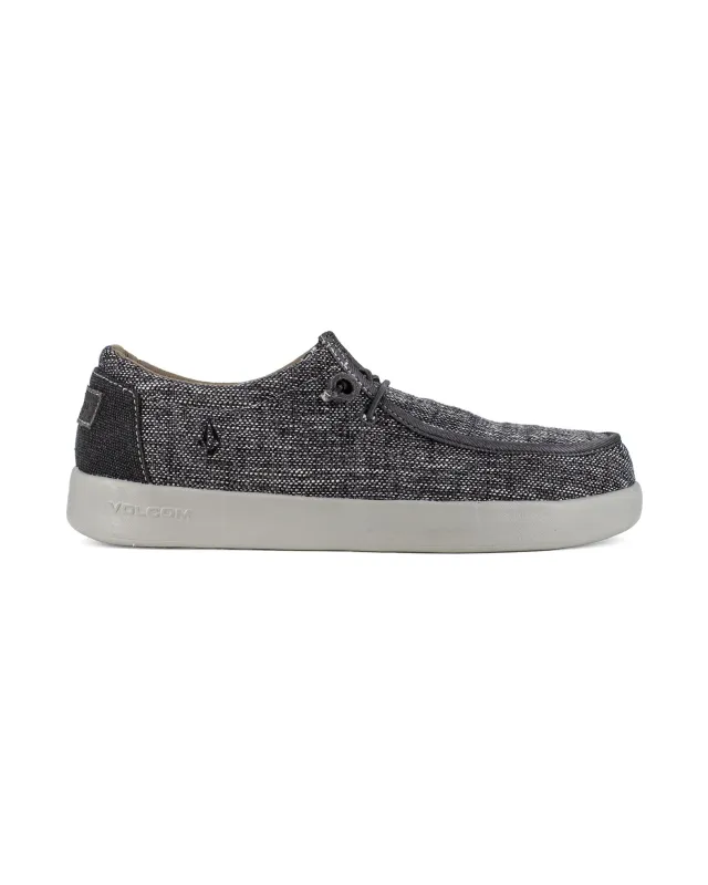 Men's Chill Work Sneakers sold by Volcom