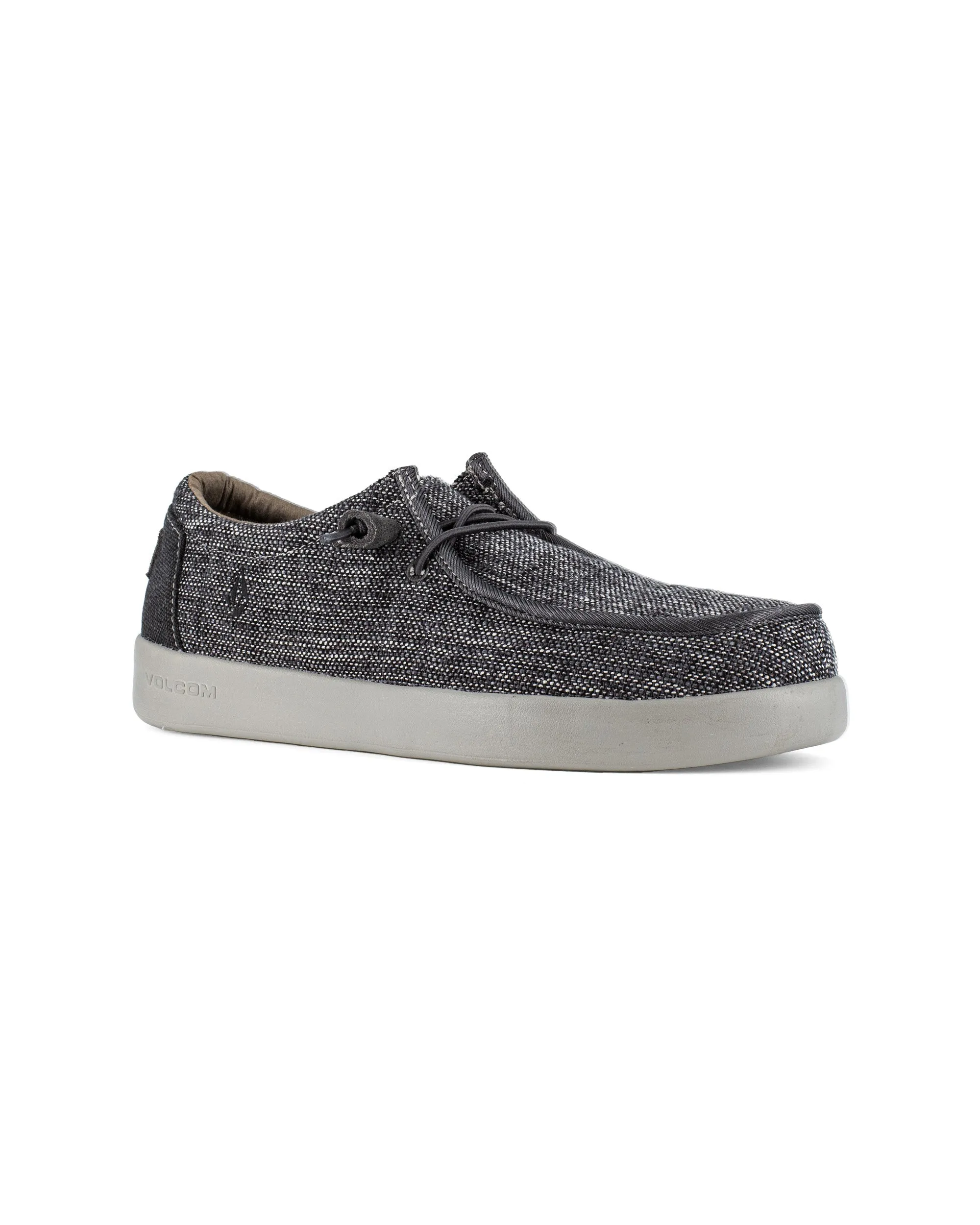Men's Chill Work Sneakers sold by Volcom product image thumbnail 2