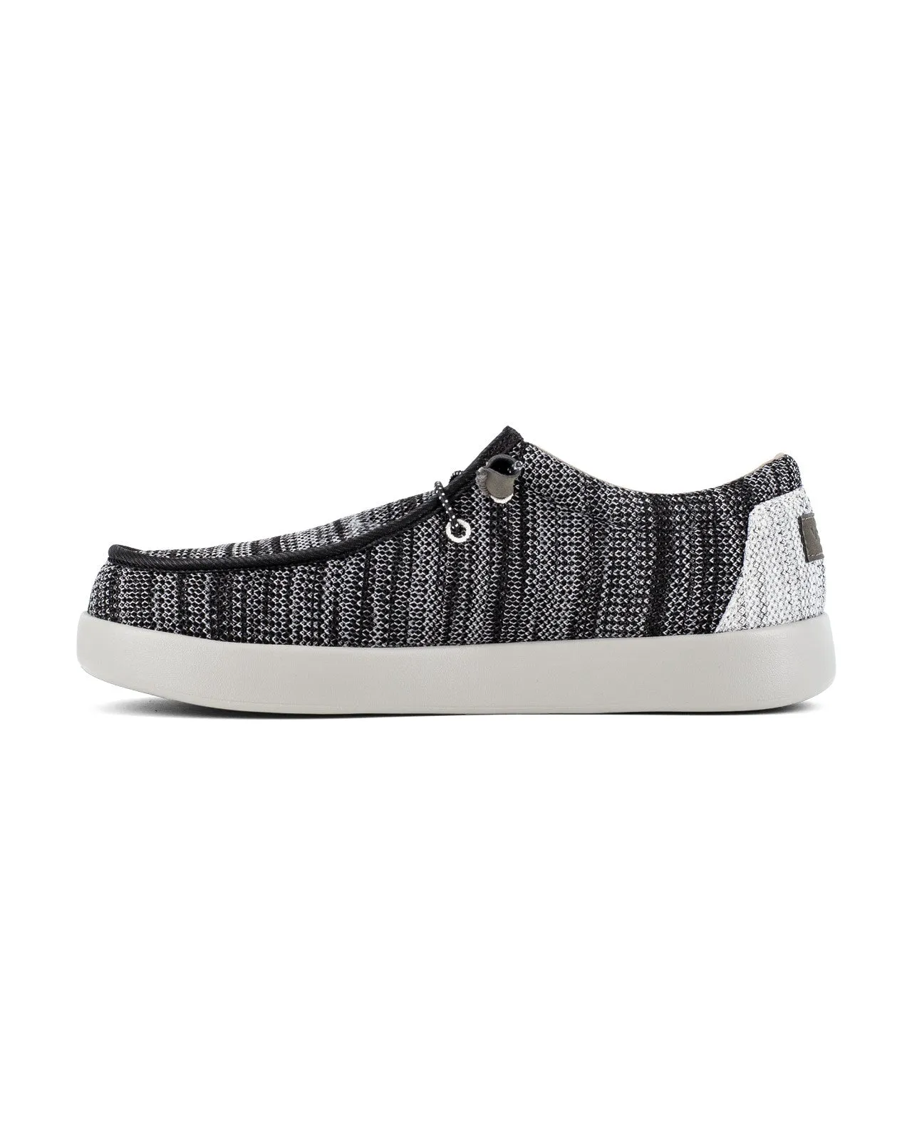 Men's Chill Work Sneakers sold by Volcom product image thumbnail 4