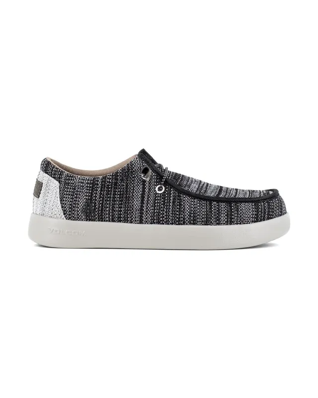 Men's Chill Work Sneakers sold by Volcom