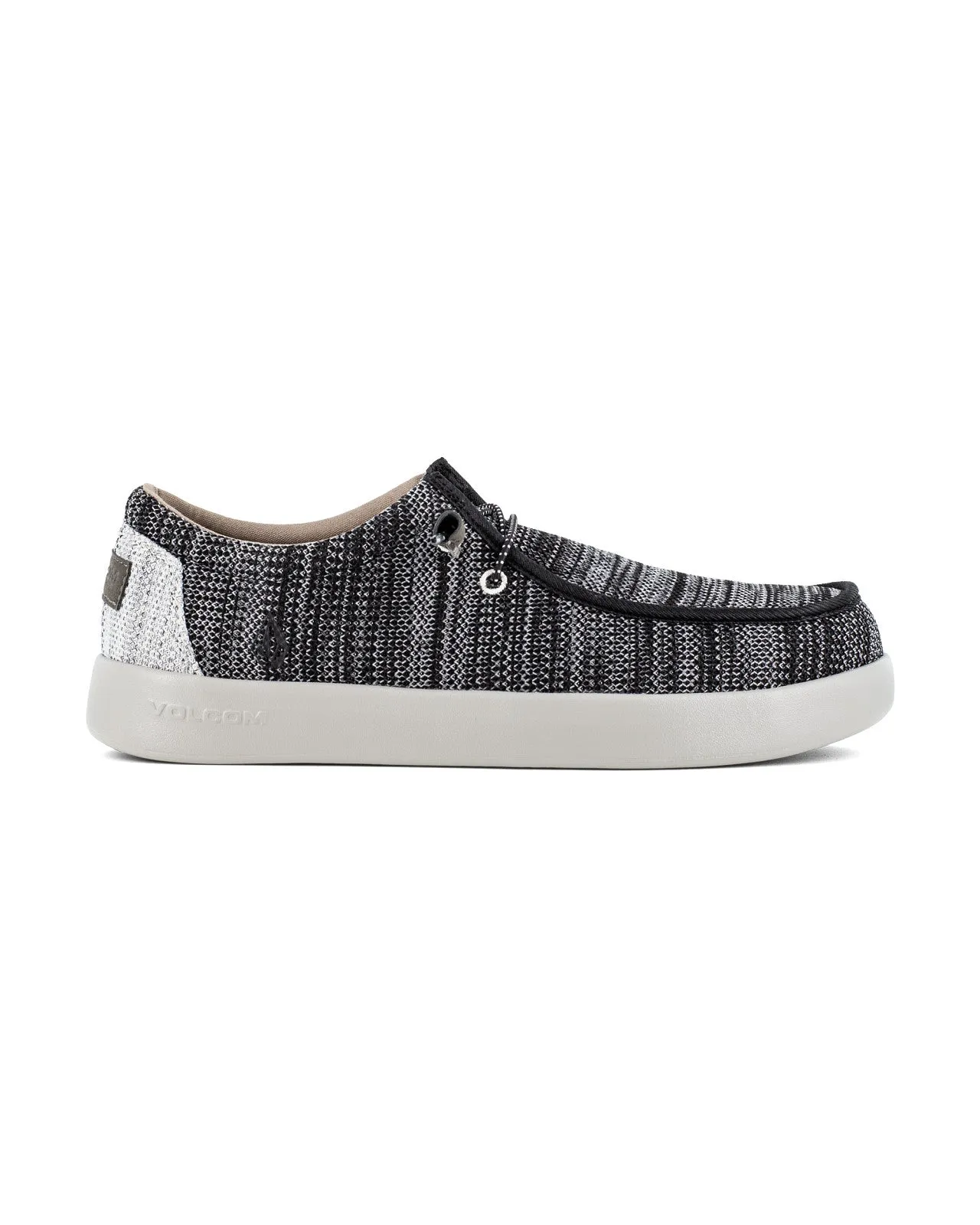 Men's Chill Work Sneakers sold by Volcom