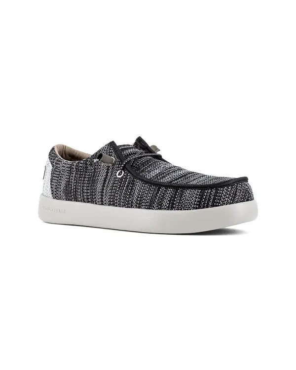Men's Chill Work Sneakers sold by Volcom product image thumbnail 2