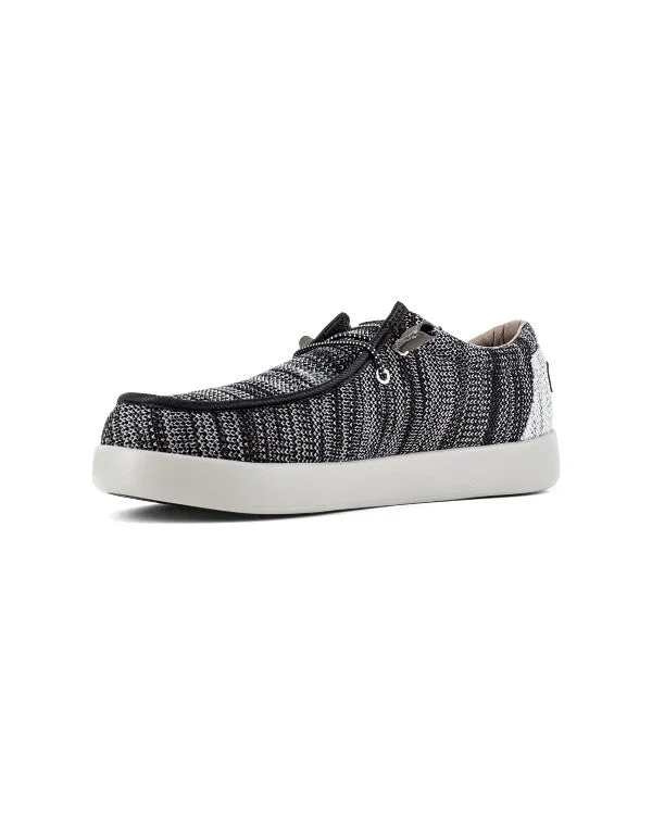 Men's Chill Work Sneakers sold by Volcom product image thumbnail 3