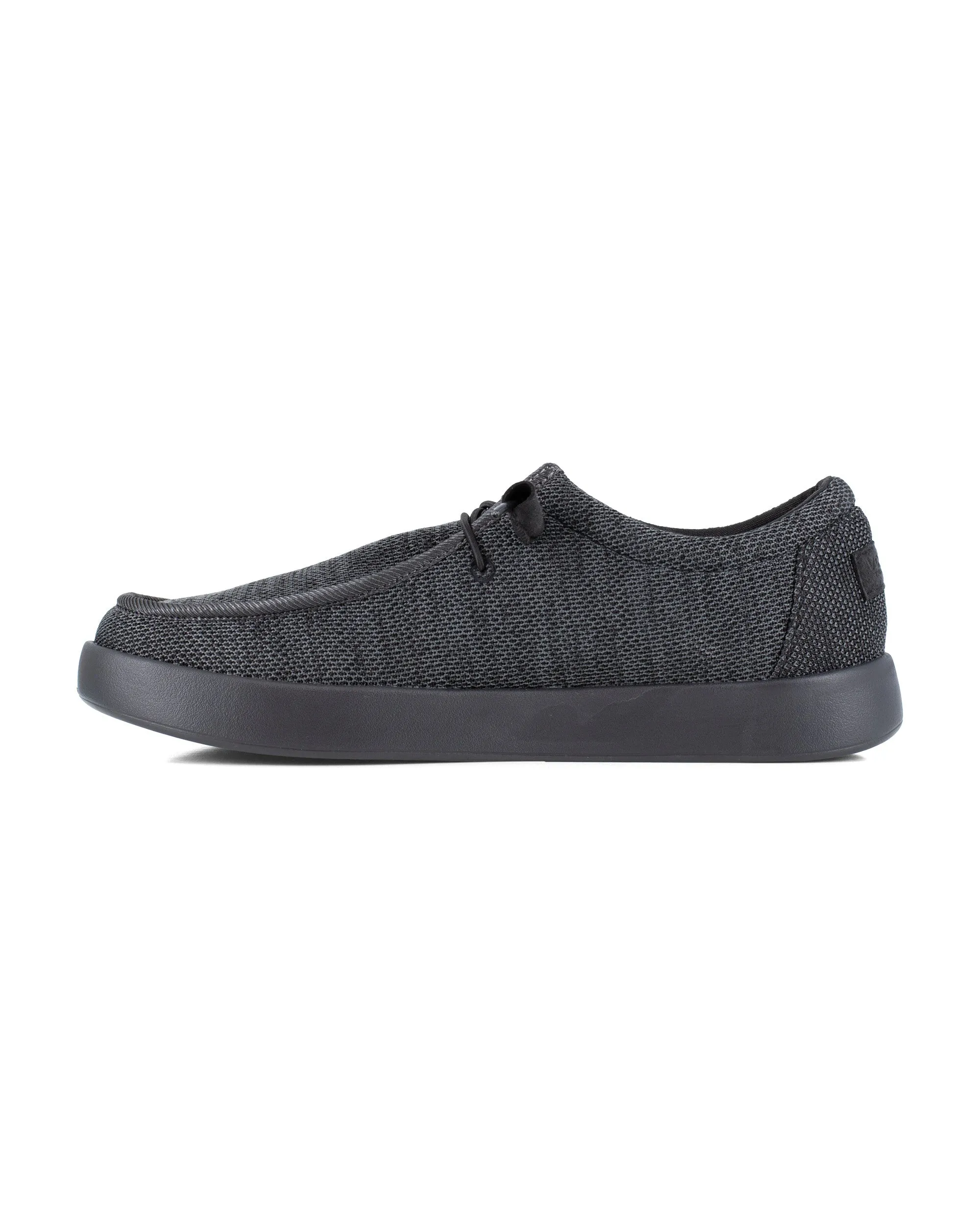 Men's Chill Soft Toe Water and Slip Resistant Work Sneakers sold by Volcom product image thumbnail 4