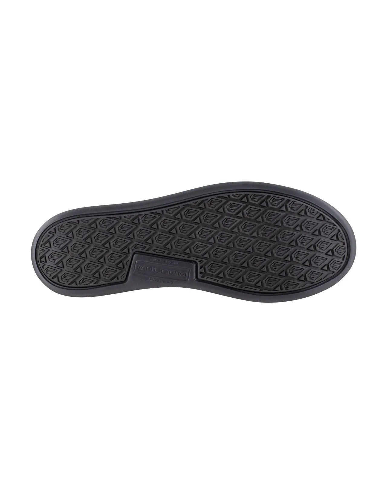 Men's Chill Safety Toe Water and Slip Resistant Work Sneakers sold by Volcom product image thumbnail 5