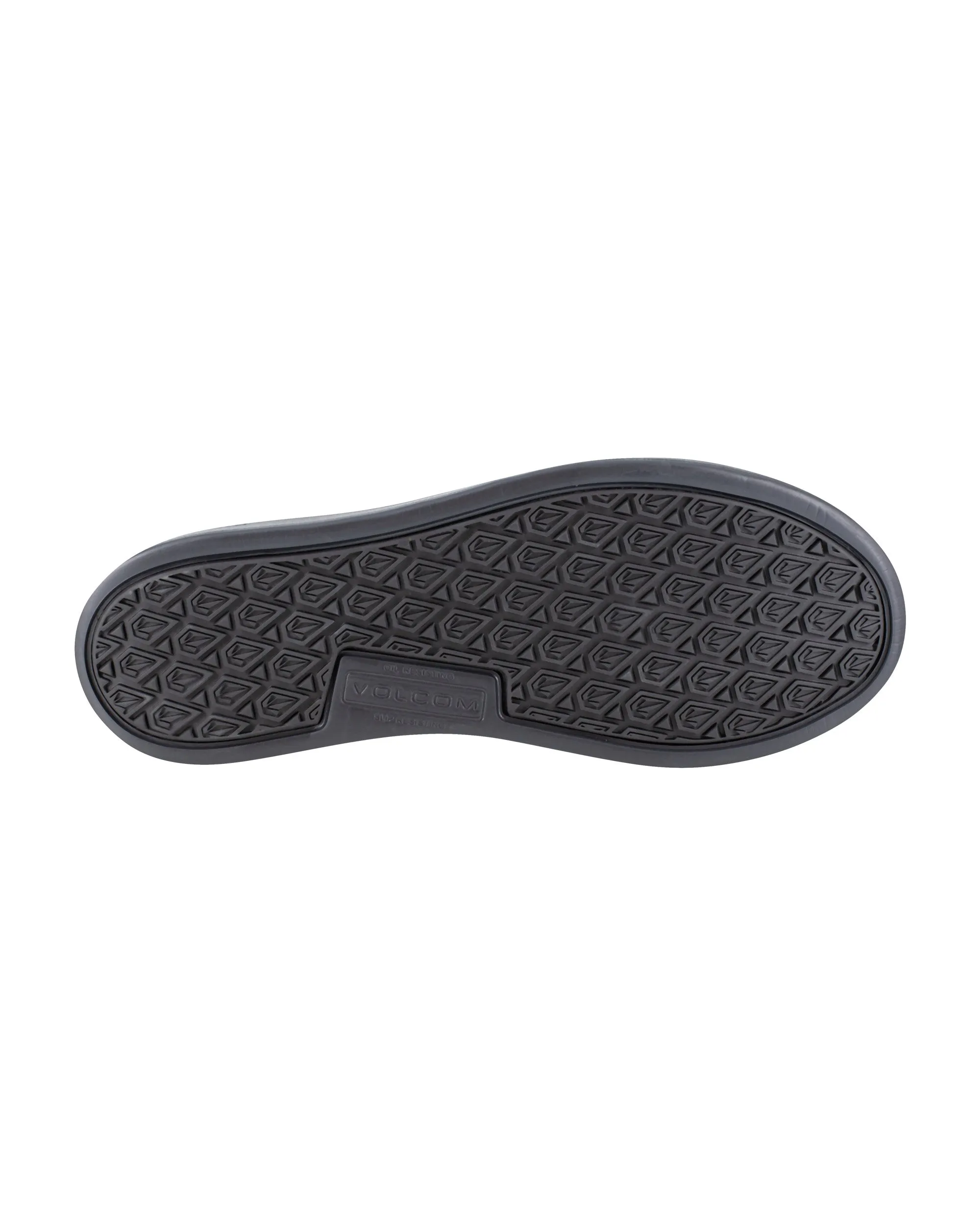 Women's Chill Soft Toe Slip Resistant Work Sneakers sold by Volcom product image thumbnail 5