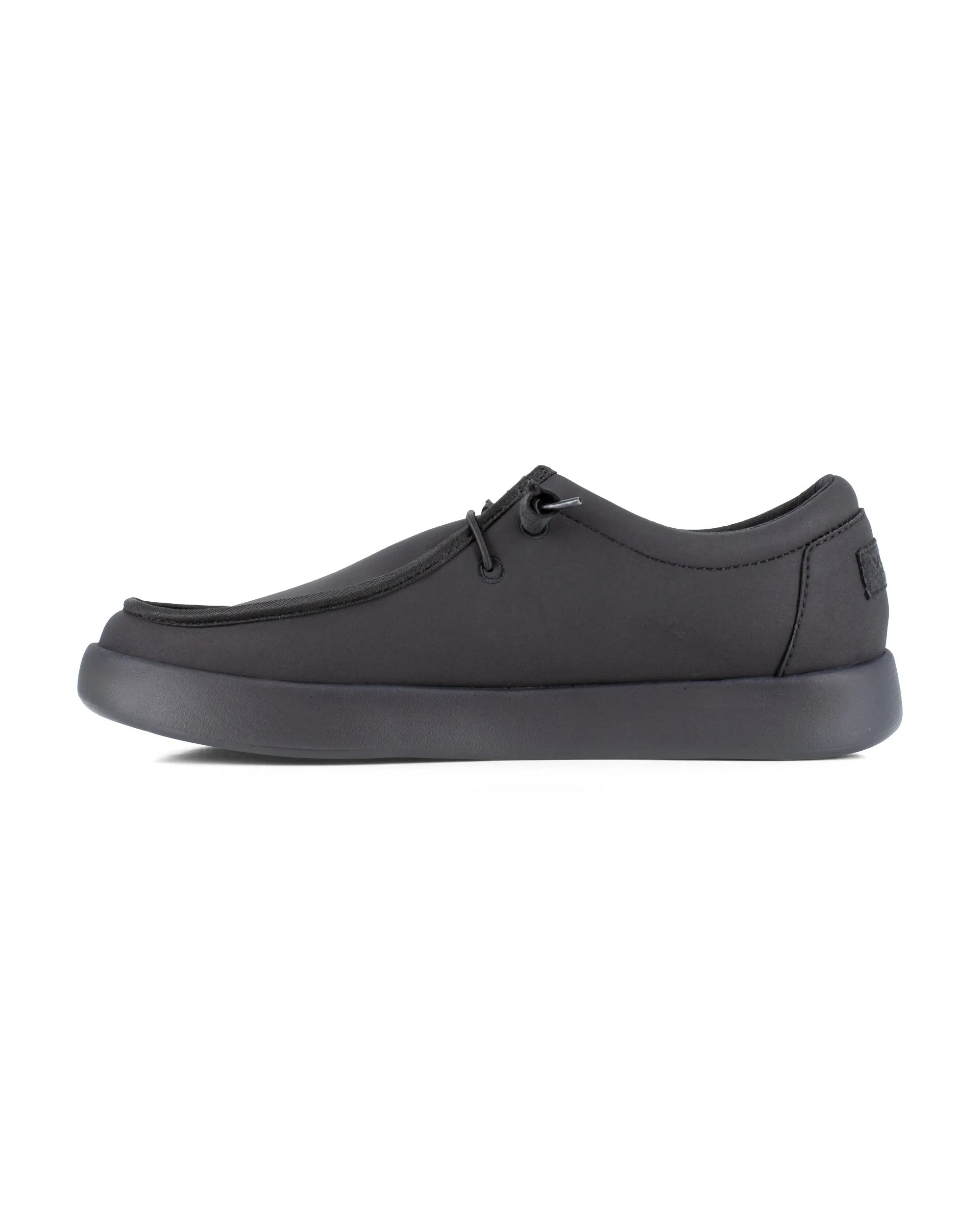Women's Chill Soft Toe Slip Resistant Work Sneakers sold by Volcom product image thumbnail 3