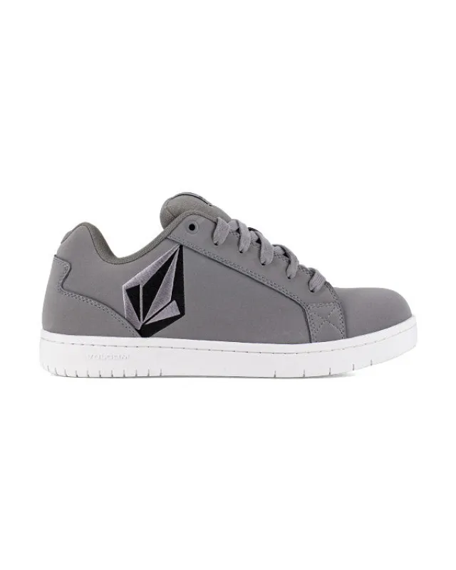 Men's Stone Work Sneakers sold by Volcom
