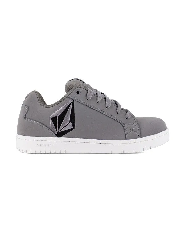 Men's Stone Work Sneakers sold by Volcom