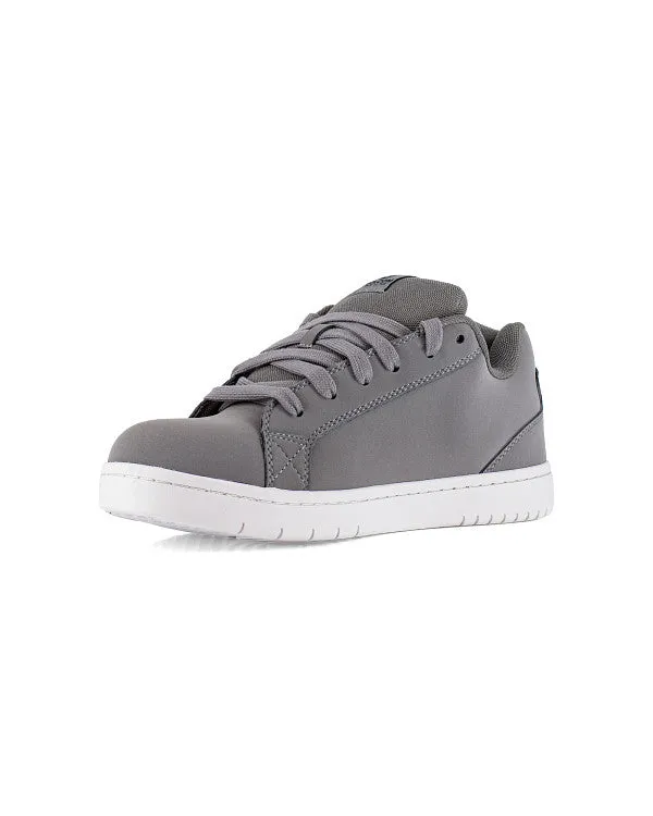 Men's Stone Work Sneakers sold by Volcom product image thumbnail 3