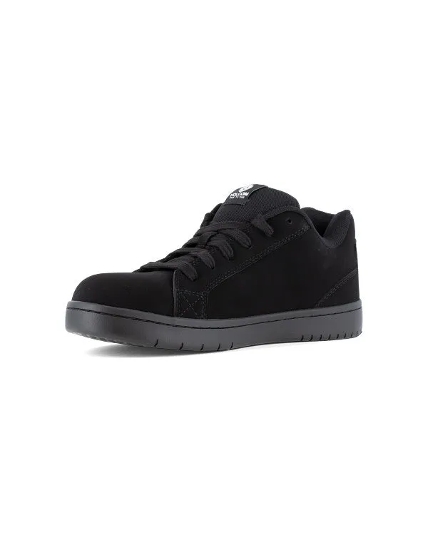 Men's Stone Work Sneakers sold by Volcom product image thumbnail 3